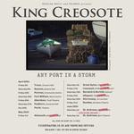 King Creosote - Matinee Show