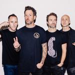 Simple Plan