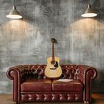 Gina Gonzalez & Bryan Sansom at Tighthead in Mundelein!