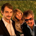 Private - Larry Keel Experience