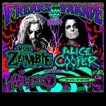 Alice Cooper