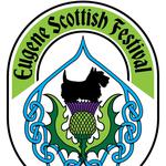 Eugene Scottish Festival 2024