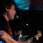 JEFF MAGIDSON / Bumble Blues Music