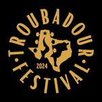 Troubador Festival 2024