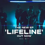 CONTINENTS