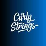 Curly Strings