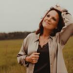 Karo Laurendeau | Festival Country Sainte-Séraphine 2026