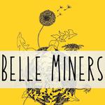 Belle Miners
