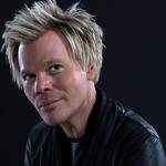 Brian Culbertson at STL JAZZ FEST 2024