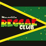 Massilia reggae club
