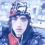 Eera