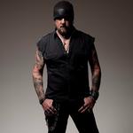 WJRR's Earthday Birthday (EDBD)