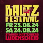 Bautz Festival 2024