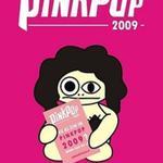 Pinkpop 2026