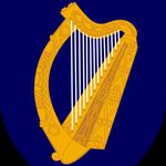 Nashville Recording Artist Nate Michaels Live at Smokin Tails St. Pat's Party