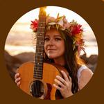 Sebrina Barron music