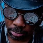 Chris Canas Acoustic | Wholehearted Winery