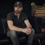 Zac Grooms