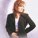 Jo Dee Messina