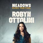 Meadows Music Festival 2024
