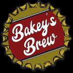 Bakey's Brew