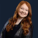 Megan Montgomery Music