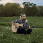 Afton Prater