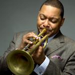 The Jazz at Lincoln Center Orchestra with Wynton Marsalis 