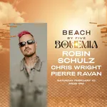 Robin Schulz