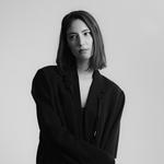 Amelie Lens