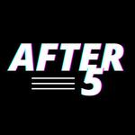 AFTER 5 (FR)