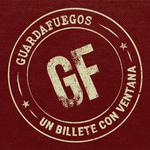 Gira 10º Aniversario