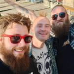 Organiseret Støj - Systemfejl - Social Nedtur