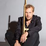 Rüdiger Krause