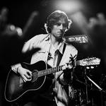 Dirt Road Revival 2026- featuring Bradley Hale