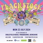 Flackstock Festival 2024