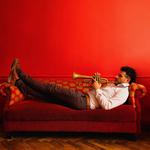 Iván Buraschi Bernasconi