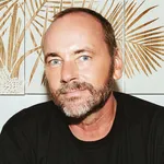 Torsten Stenzel