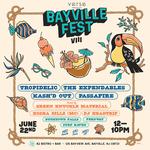 Bayville fest 2024