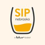 One2Go at 12th Annual Sip Nebraska Spring Festival