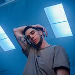 Close Encounters by Mixed Society at HARE GARDEN