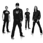 The Apers