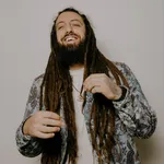 Nick Sefakis
