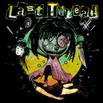Last Thread