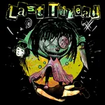Last Thread