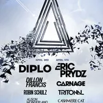 Dillon Francis