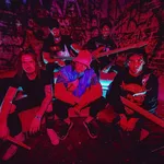 liveconformdie