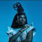 Ibibio Sound Machine