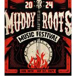 Muddy Roots Music Festival 2024
