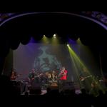 Dead Letter Office - A tribute to R.E.M.